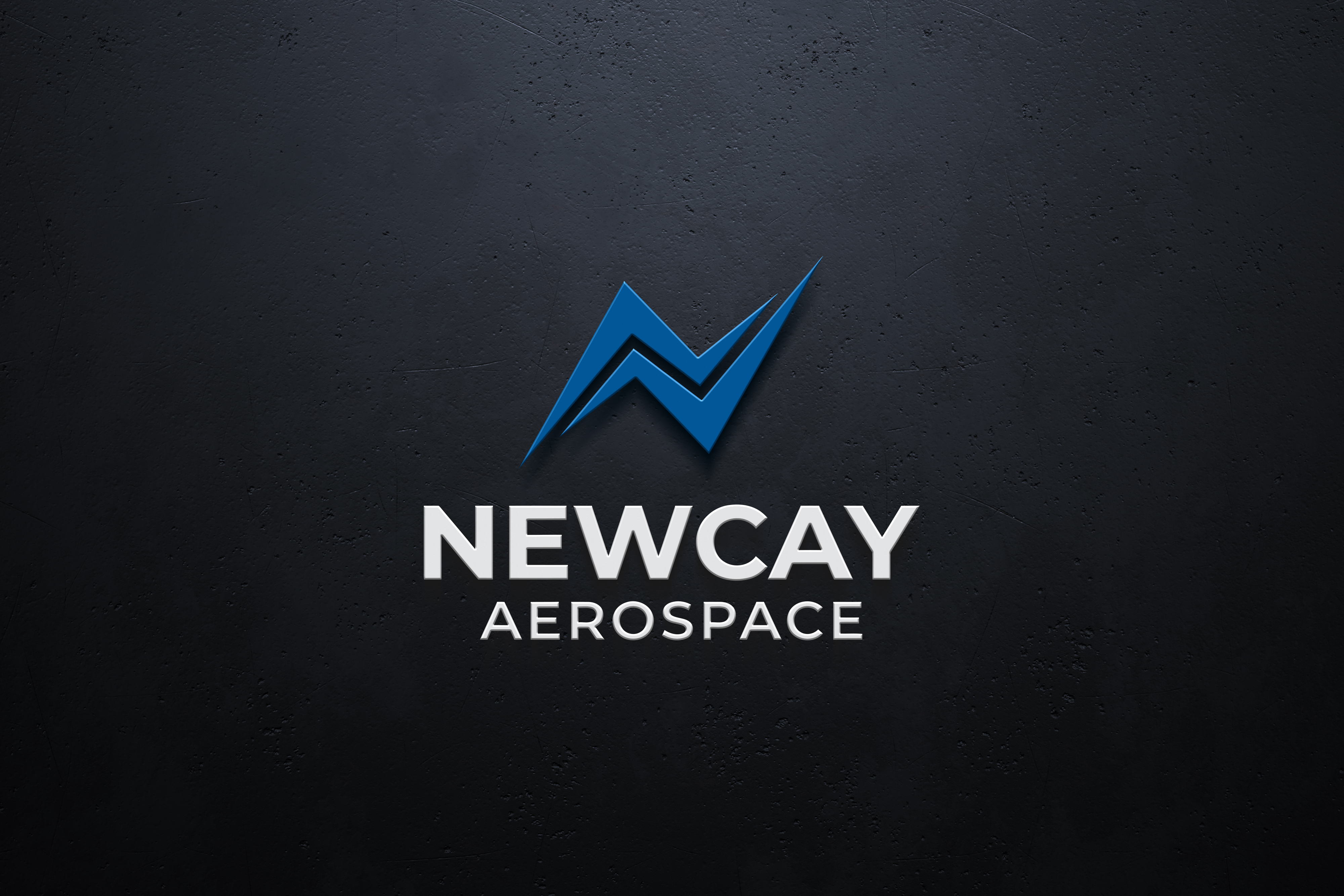 Logo Design by Art Workout for this project | Design #37404291