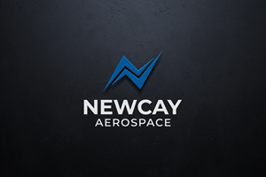 Logo Design by Art Workout for this project | Design: #37404291