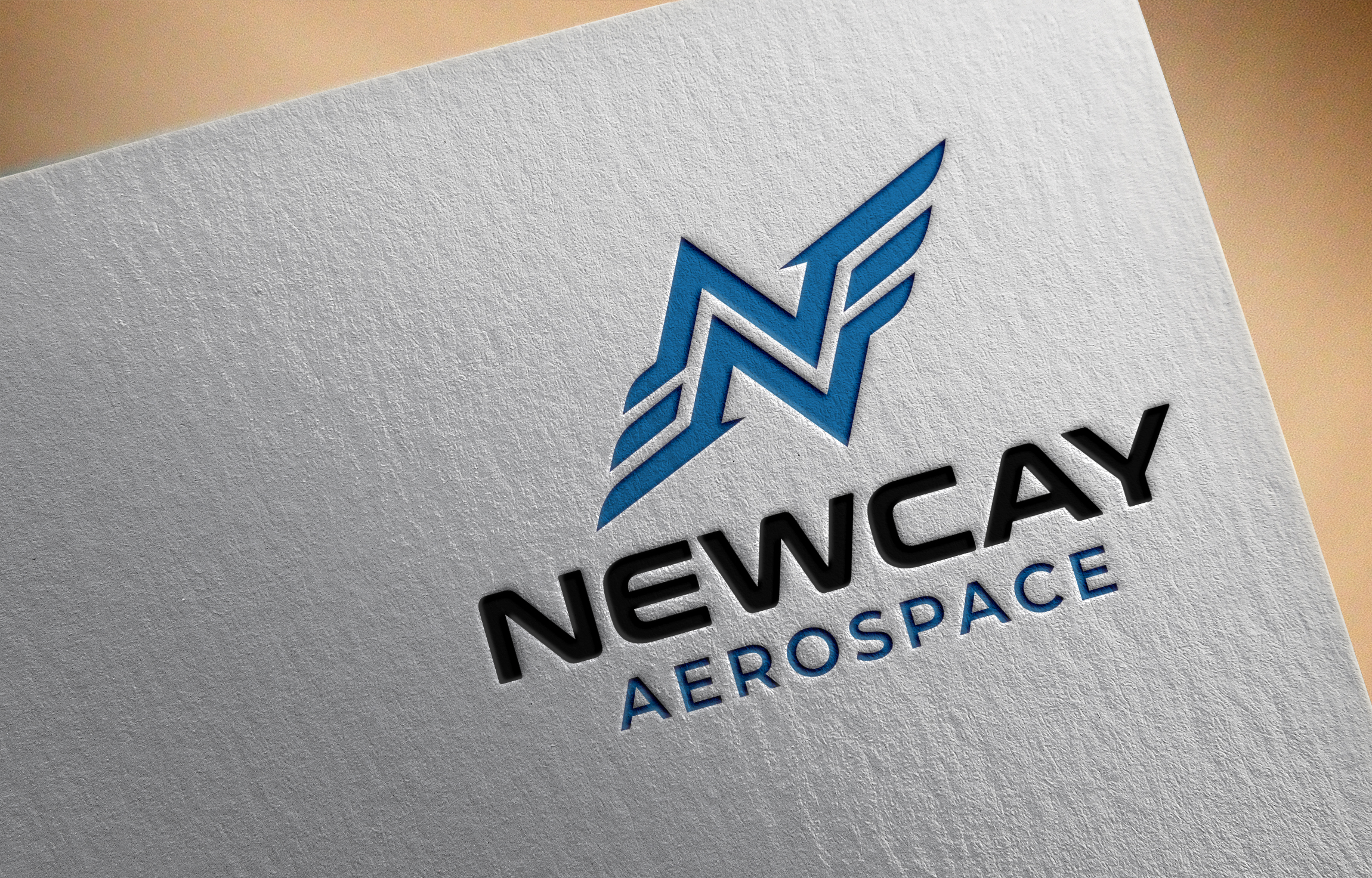 Logo Design by Art Workout for this project | Design #37404292