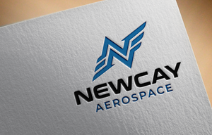 Logo Design by Art Workout for this project | Design: #37404292