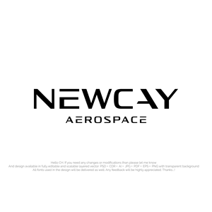 Logo Design by NexaBrand for this project | Design: #37406722