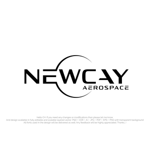 Logo Design by NexaBrand for this project | Design: #37406723