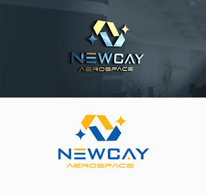 Logo Design by Pen_art0 for this project | Design: #37403467