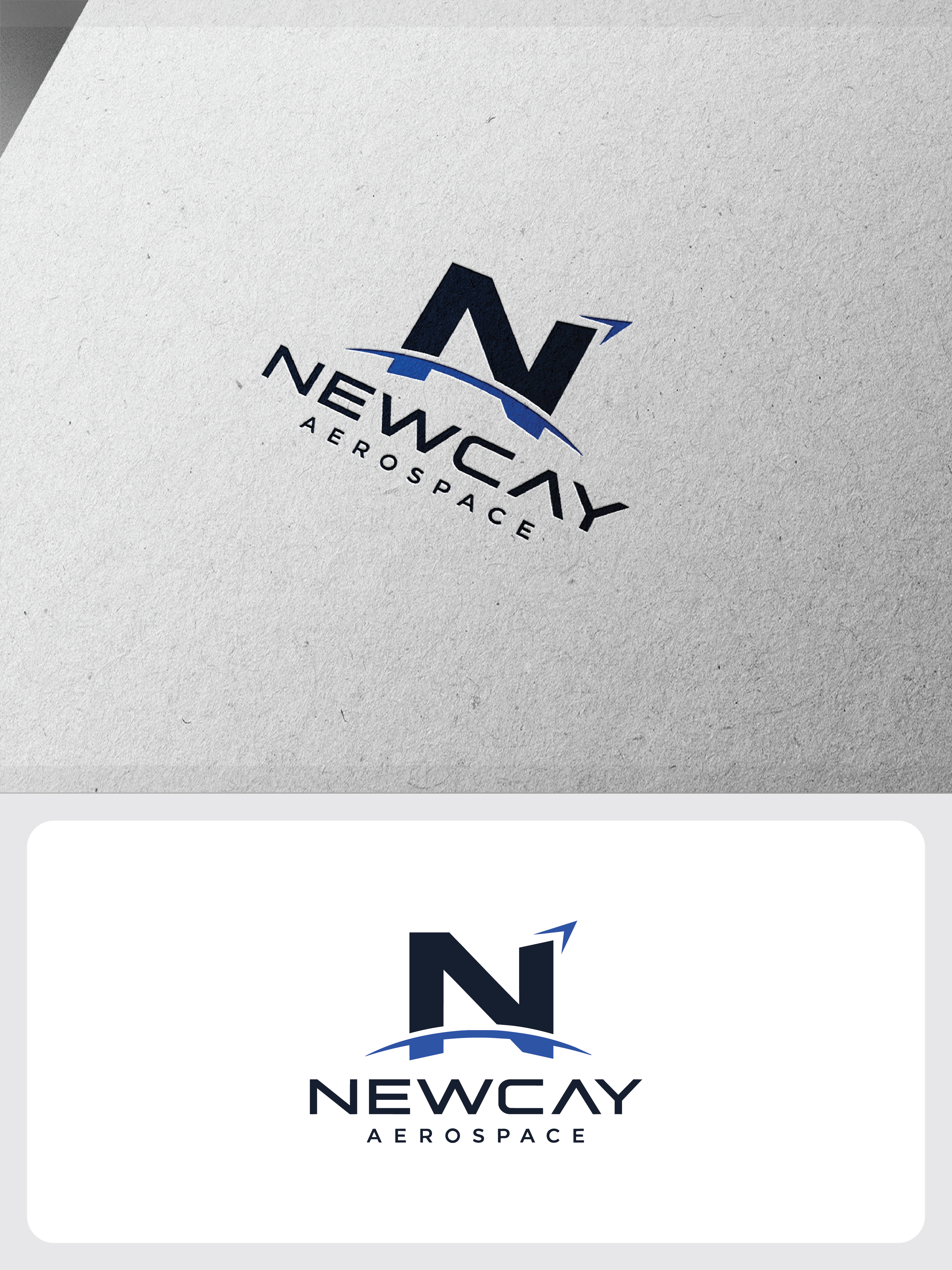 Logo Design by raju.creative for this project | Design #37407214