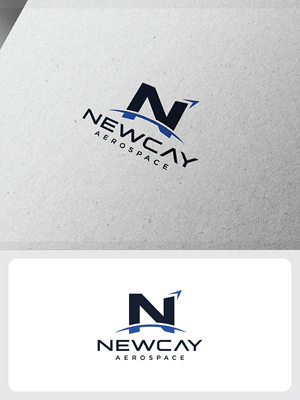Logo Design by raju.creative for this project | Design: #37407214