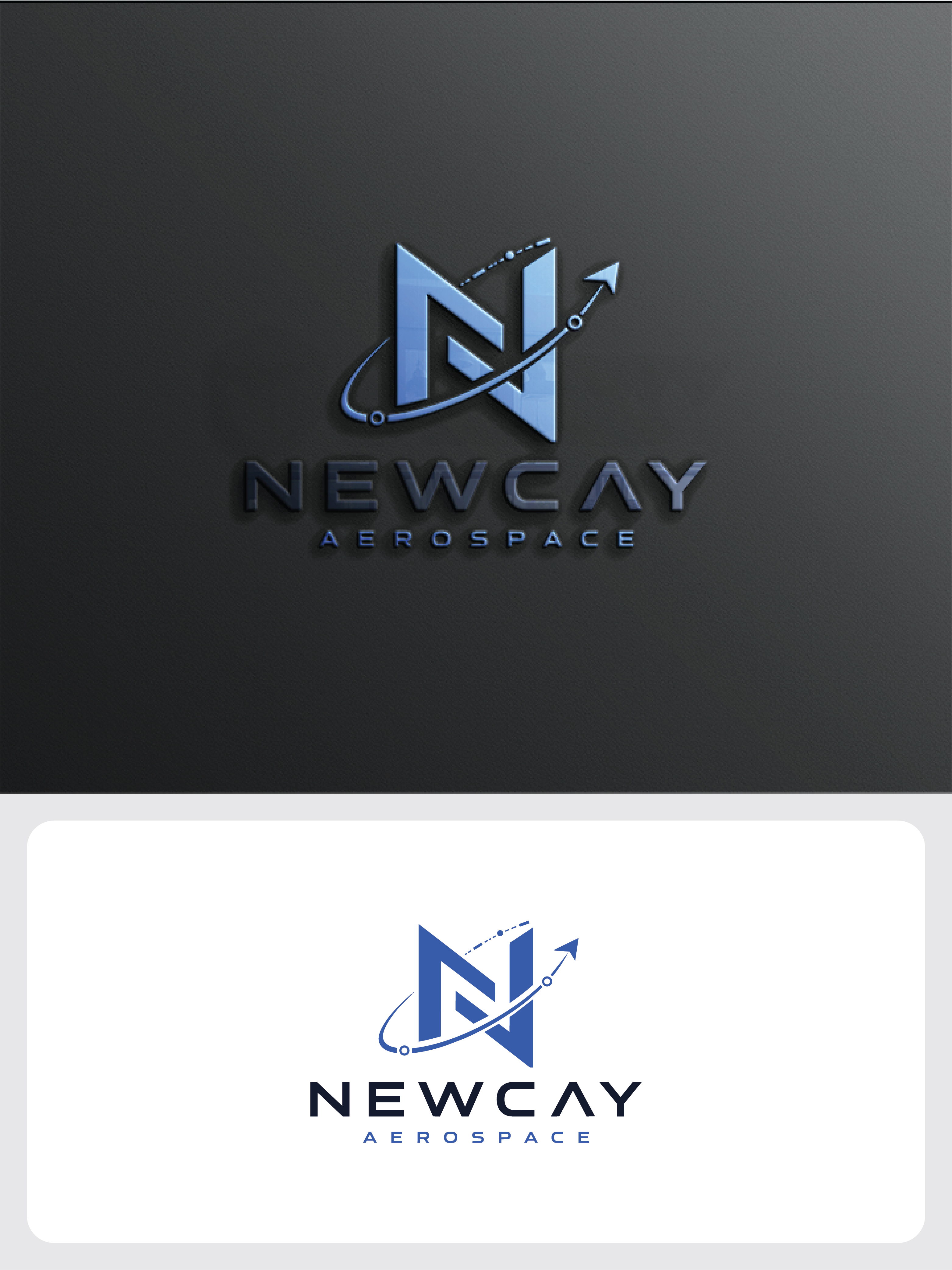 Logo Design by raju.creative for this project | Design #37407215