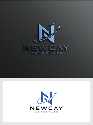 Logo Design by raju.creative for this project | Design: #37407215