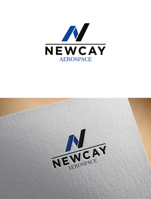Logo Design by shekhor for this project | Design: #37405056