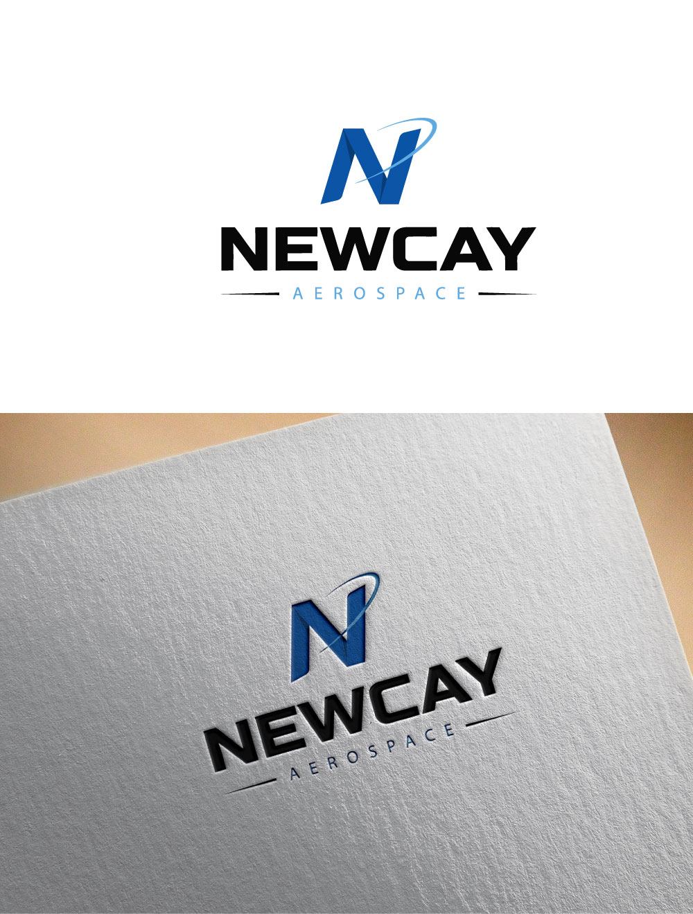 Logo Design by shekhor for this project | Design #37405057