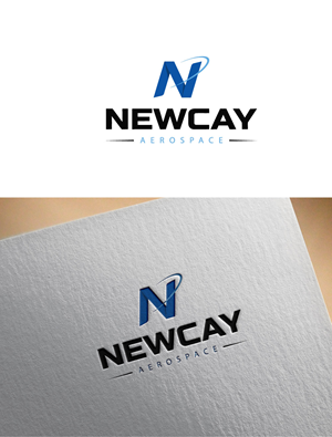 Logo Design by shekhor for this project | Design: #37405057
