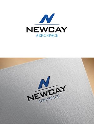 Logo Design by shekhor for this project | Design: #37405058