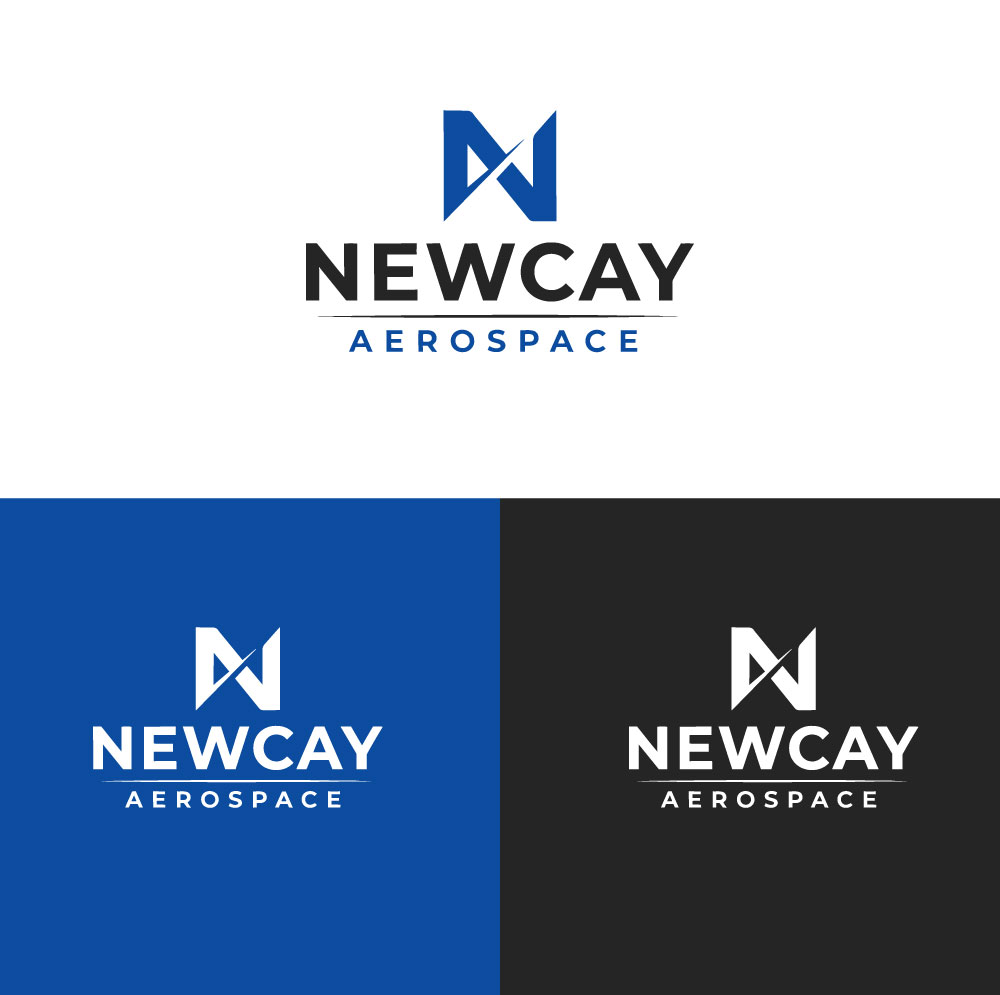 Logo Design by artpure for this project | Design #37405958