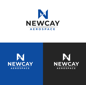 Logo Design by artpure for this project | Design: #37405958