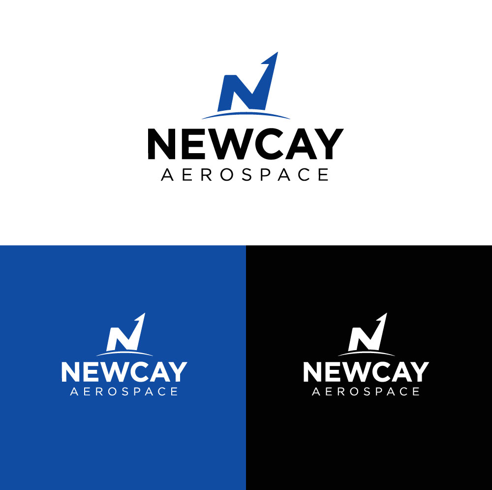 Logo Design by artpure for this project | Design #37405959
