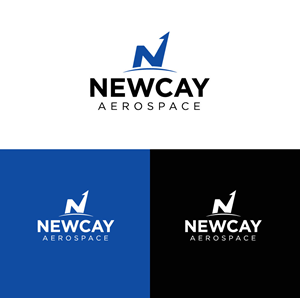 Logo Design by artpure for this project | Design: #37405959