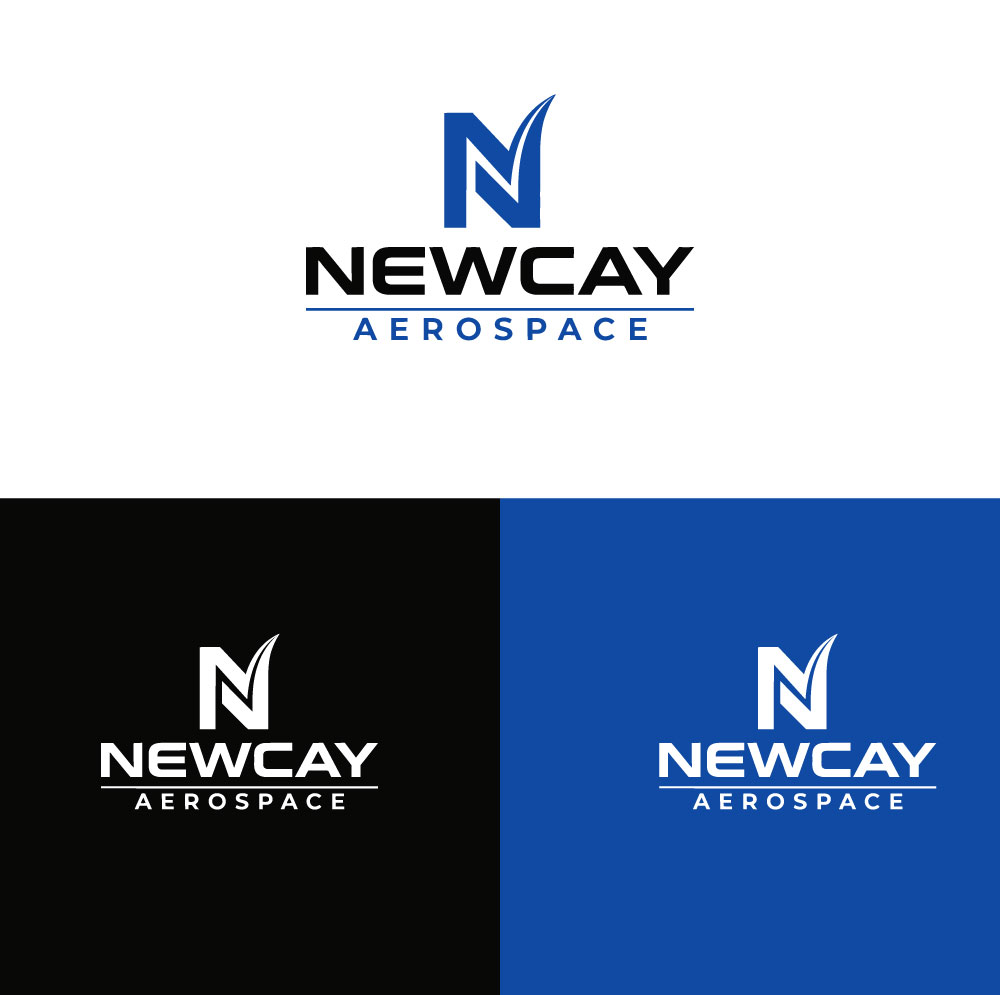 Logo Design by artpure for this project | Design #37405960