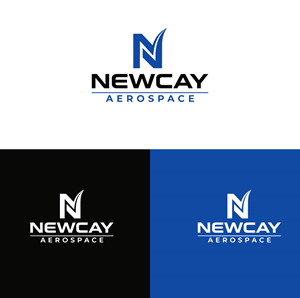 Logo Design by artpure for this project | Design: #37405960