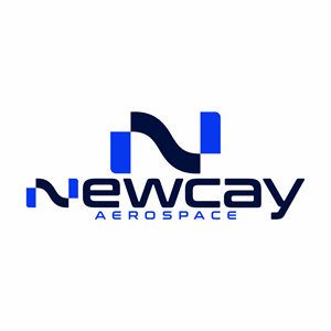 Logo Design by franky19c for this project | Design: #37401739