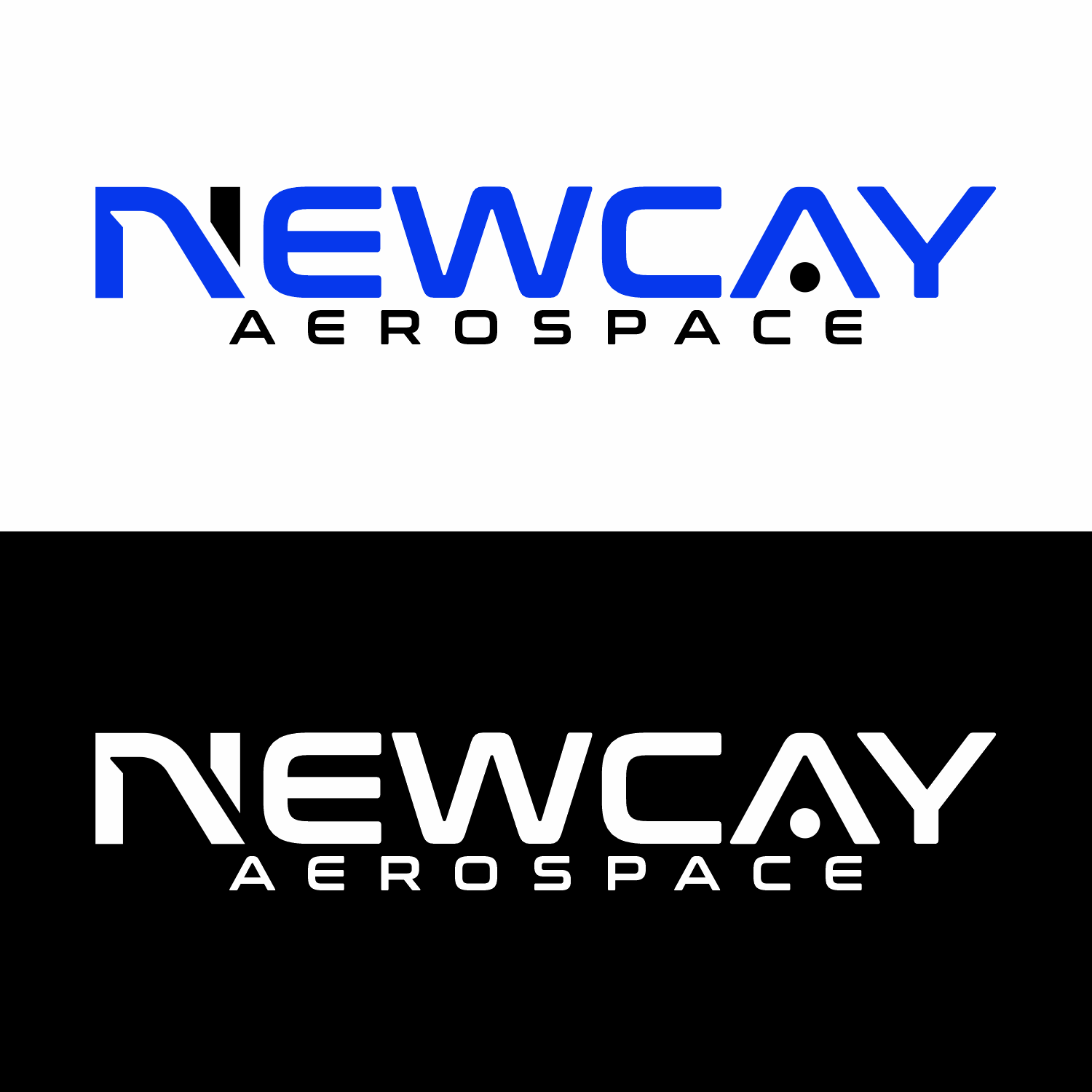 Logo Design by franky19c for this project | Design #37420307