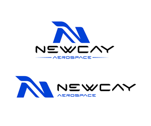 Logo Design by Mala Begum for this project | Design: #37402127