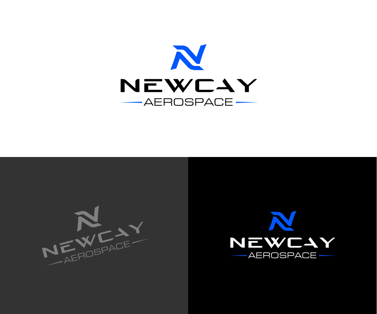 Logo Design by Ms.18 for this project | Design #37404309
