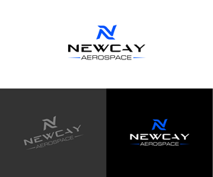 Logo Design by Ms.18 for this project | Design: #37404309