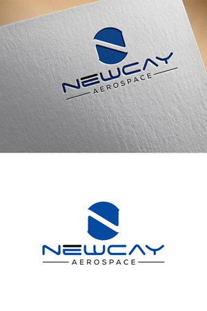 Logo Design by jessica-mano for this project | Design: #37407920
