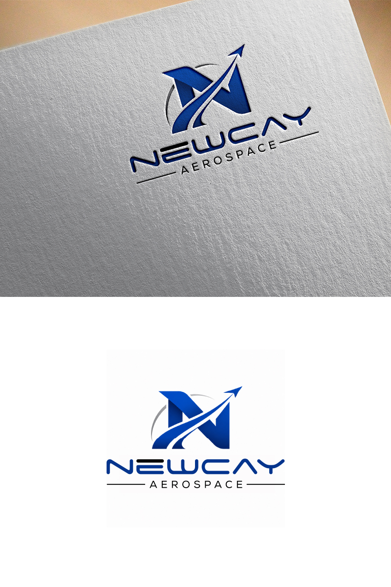 Logo Design by jessica-mano for this project | Design #37407921