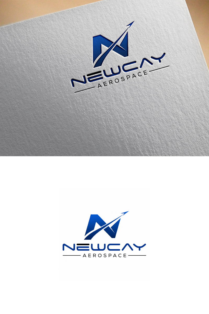 Logo Design by jessica-mano for this project | Design #37407922