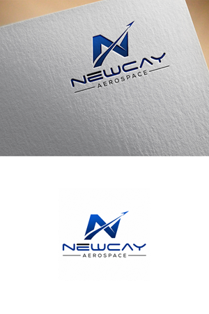 Logo Design by jessica-mano for this project | Design: #37407922