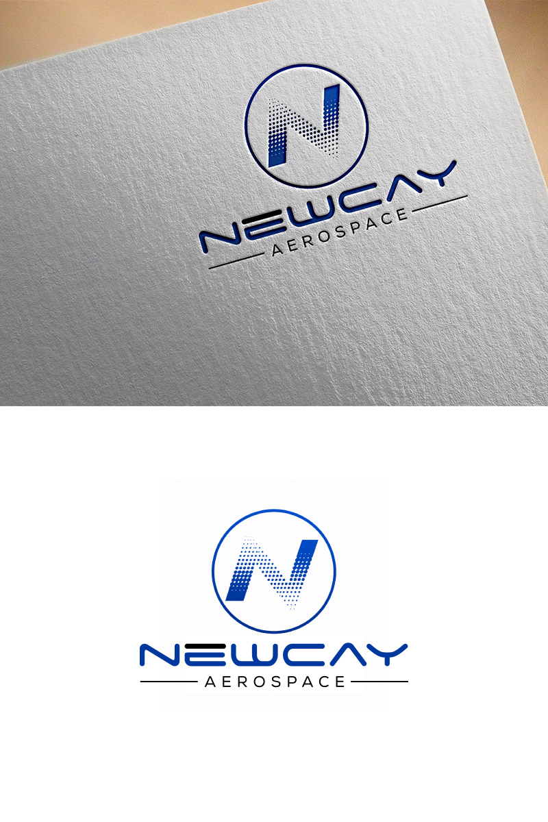 Logo Design by jessica-mano for this project | Design #37407923
