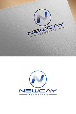 Logo Design by jessica-mano for this project | Design: #37407923