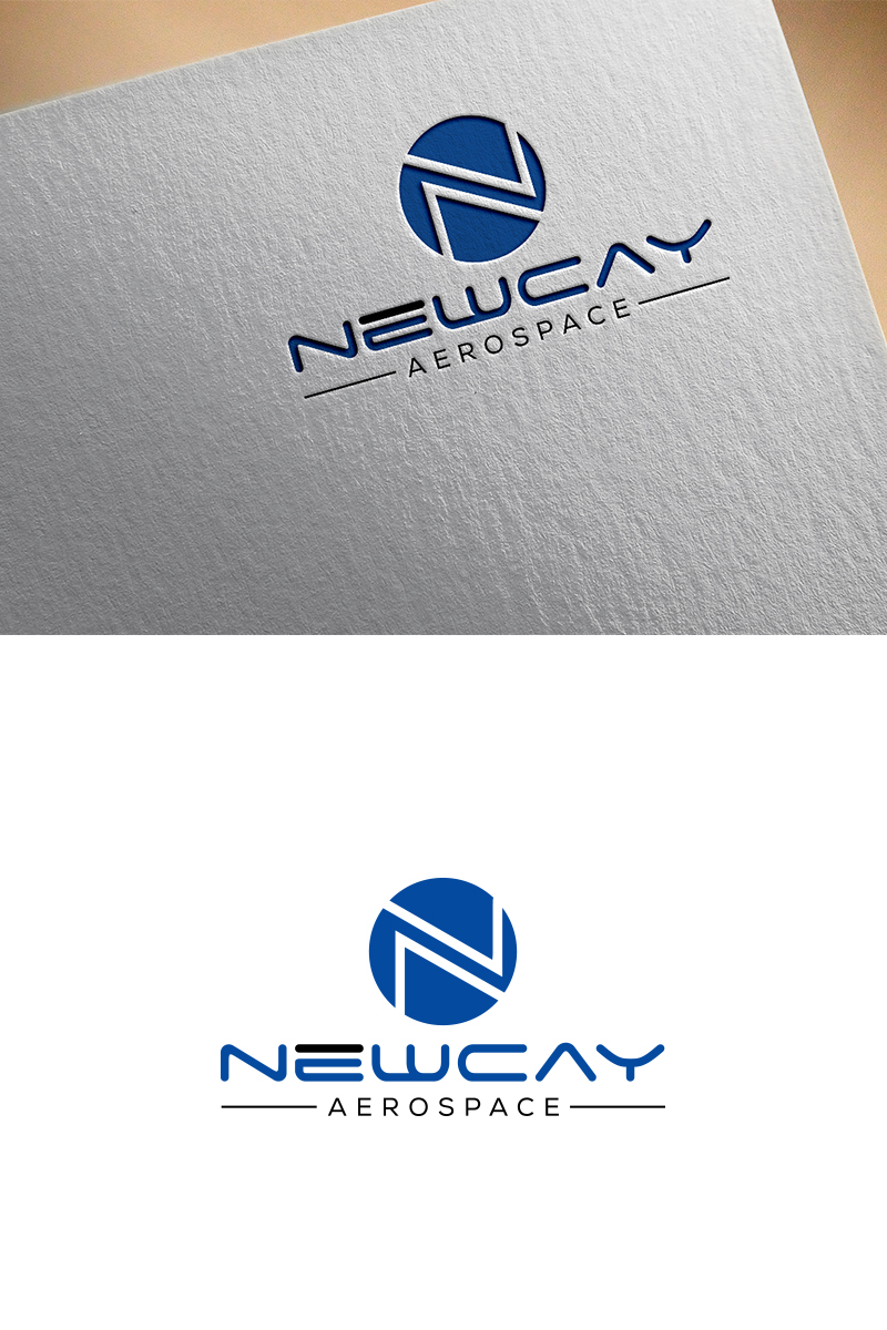 Logo Design by jessica-mano for this project | Design #37407924