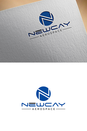 Logo Design by jessica-mano for this project | Design: #37407924