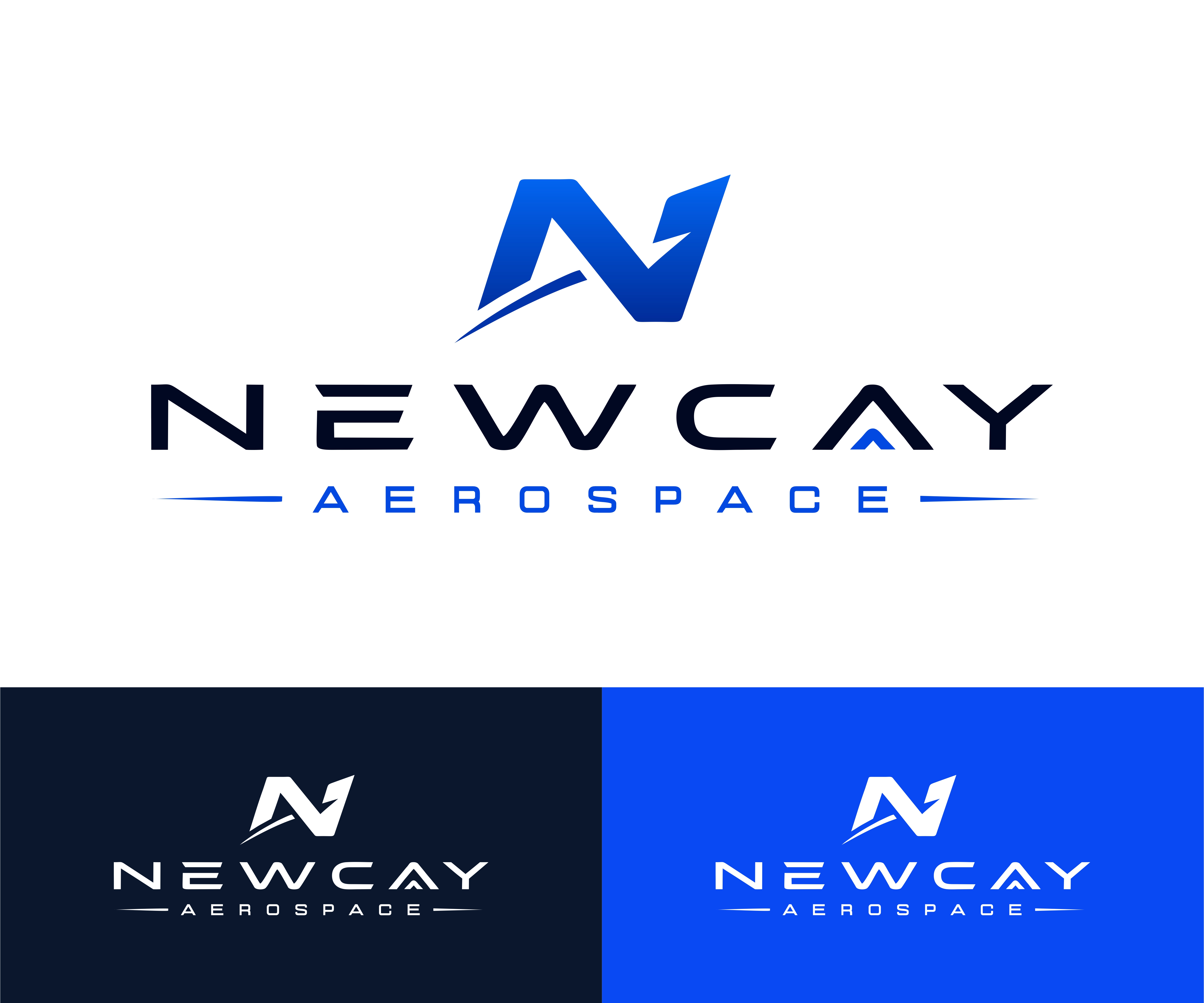 Logo Design by itadori yanto for this project | Design #37401450