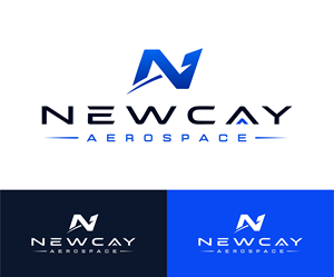 Logo Design by itadori yanto for this project | Design: #37401450