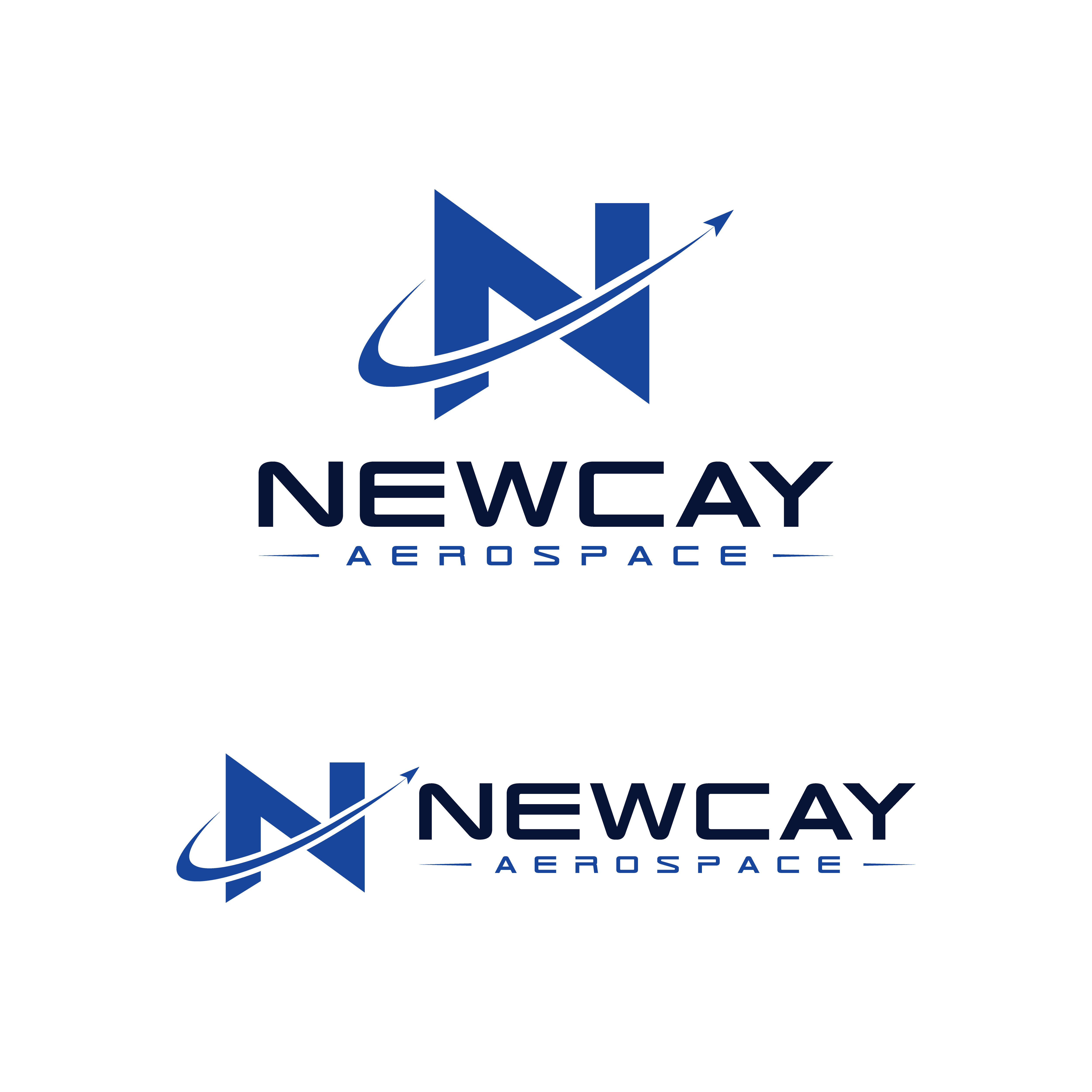 Logo Design by Zeemal25 for this project | Design #37402893