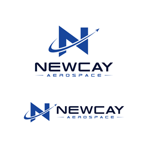 Logo Design by Zeemal25