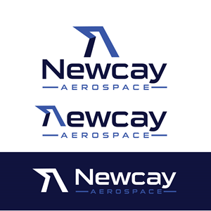 Logo Design by belimbing for this project | Design: #37404323