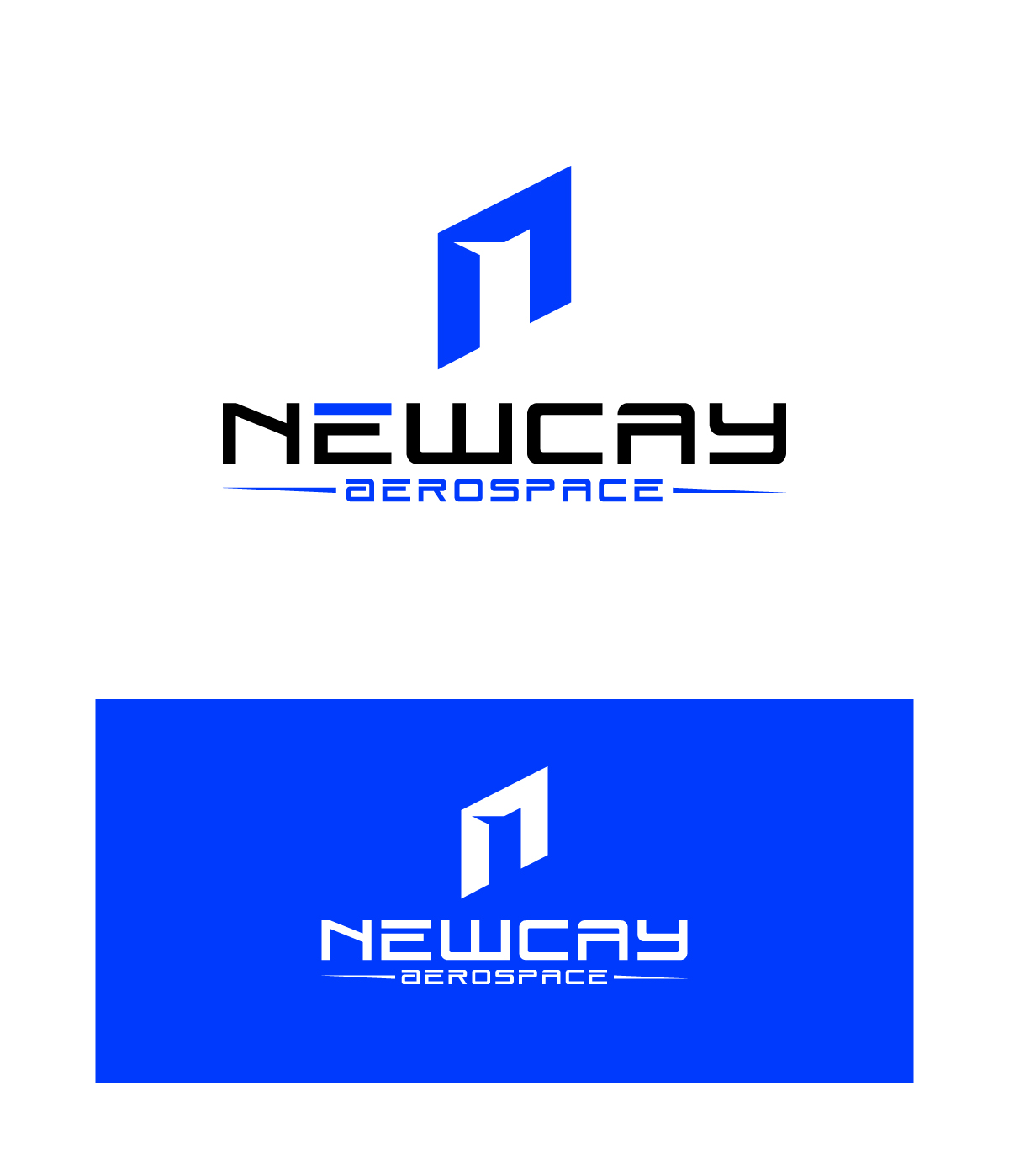 Logo Design by JMN Signatures for this project | Design #37406486