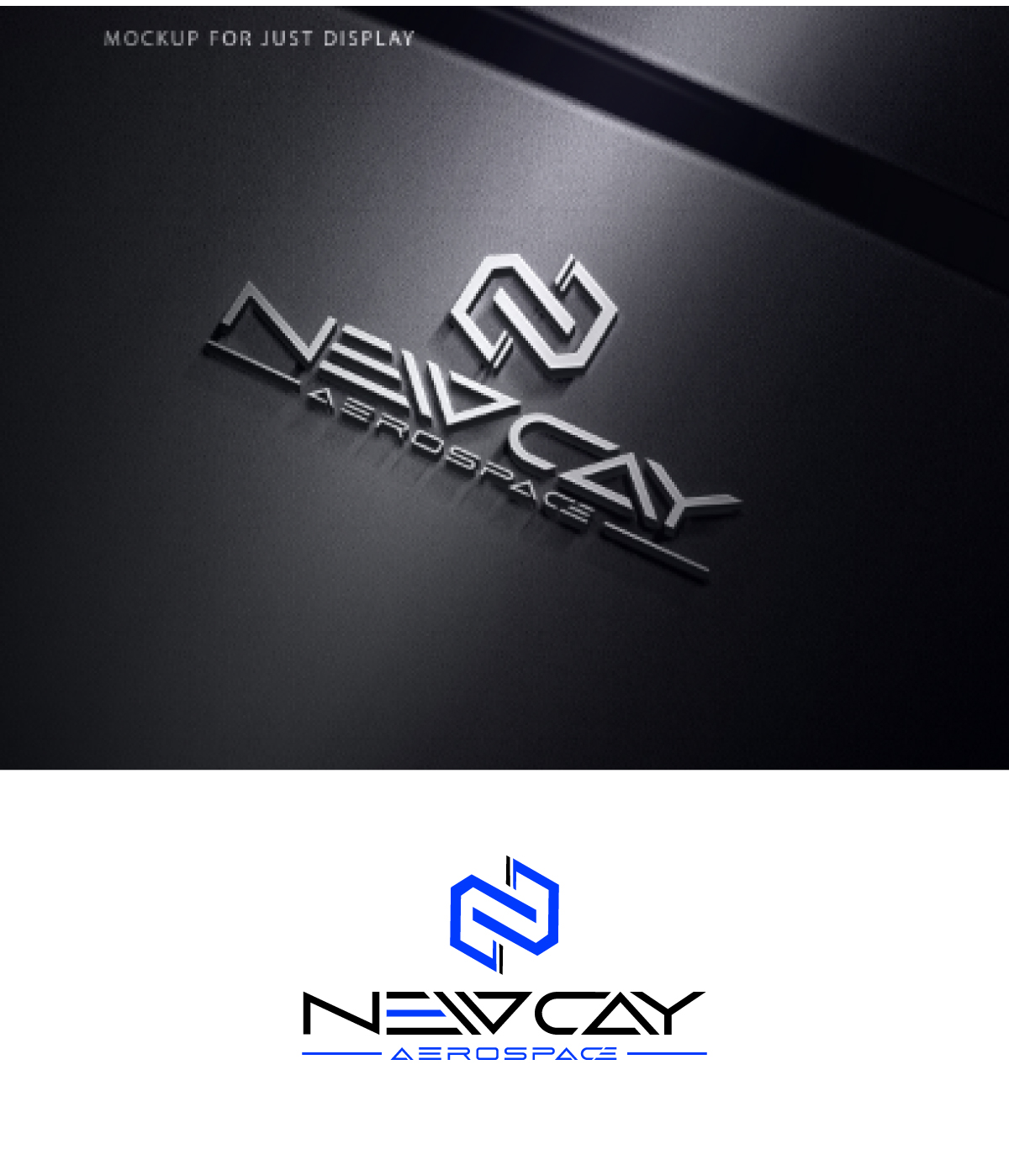 Logo Design by JMN Signatures for this project | Design #37406488