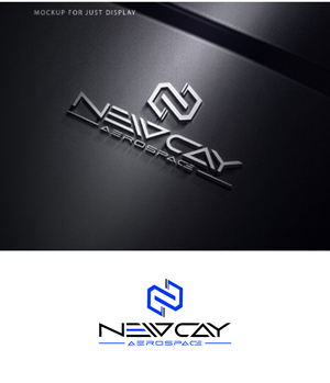 Logo Design by JMN Signatures for this project | Design: #37406488