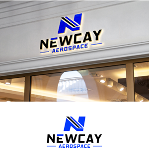 Logo Design by JMN Signatures for this project | Design: #37406489
