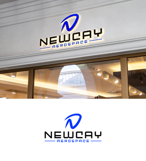 Logo Design by JMN Signatures for this project | Design: #37406490