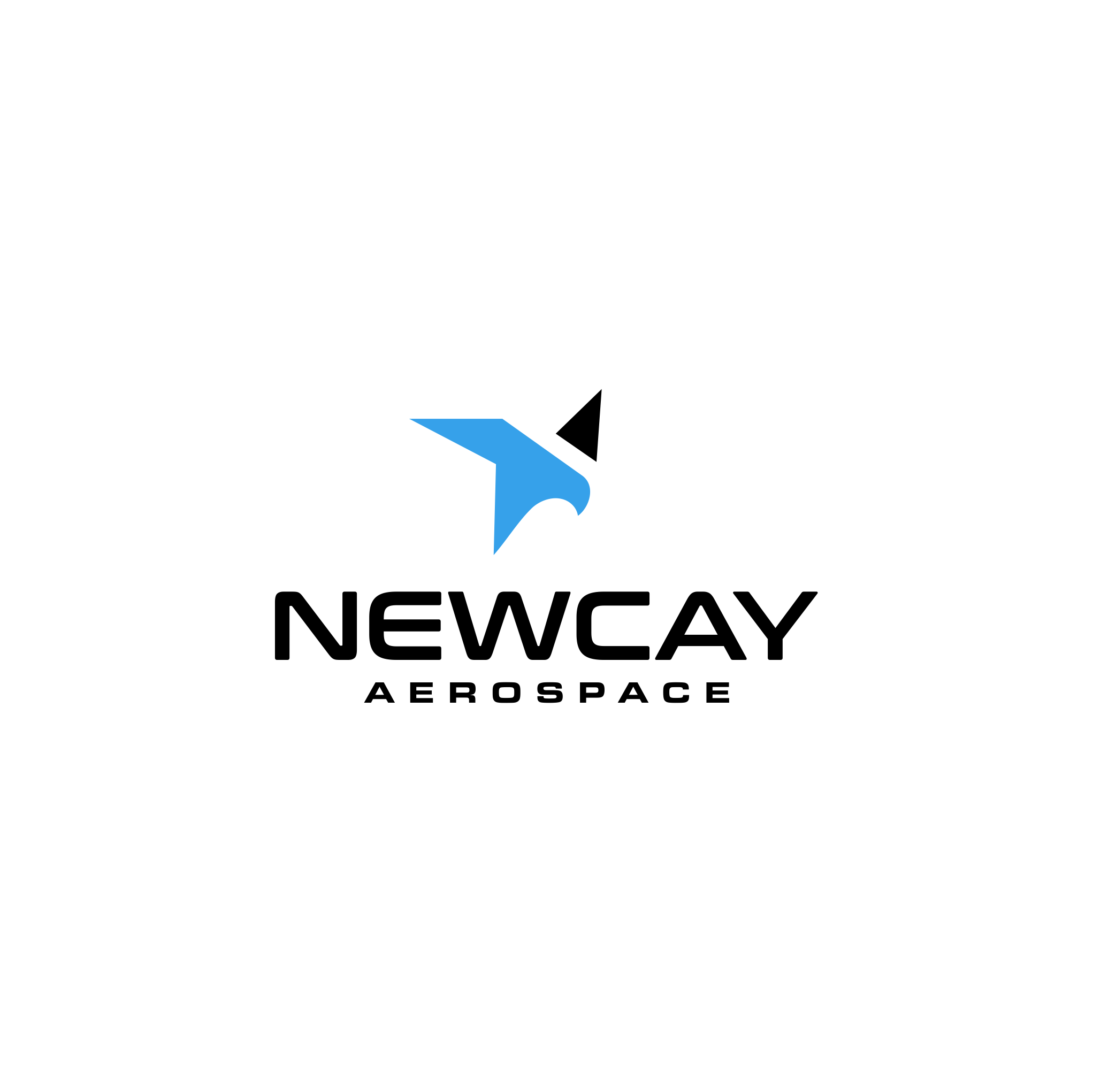 Logo Design by nature_studio for this project | Design #37405477