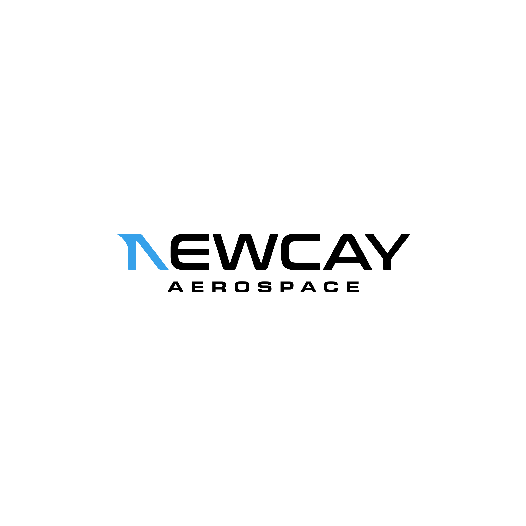 Logo Design by nature_studio for this project | Design #37405478