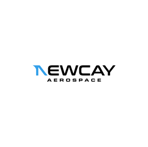 Logo Design by nature_studio for this project | Design: #37405478