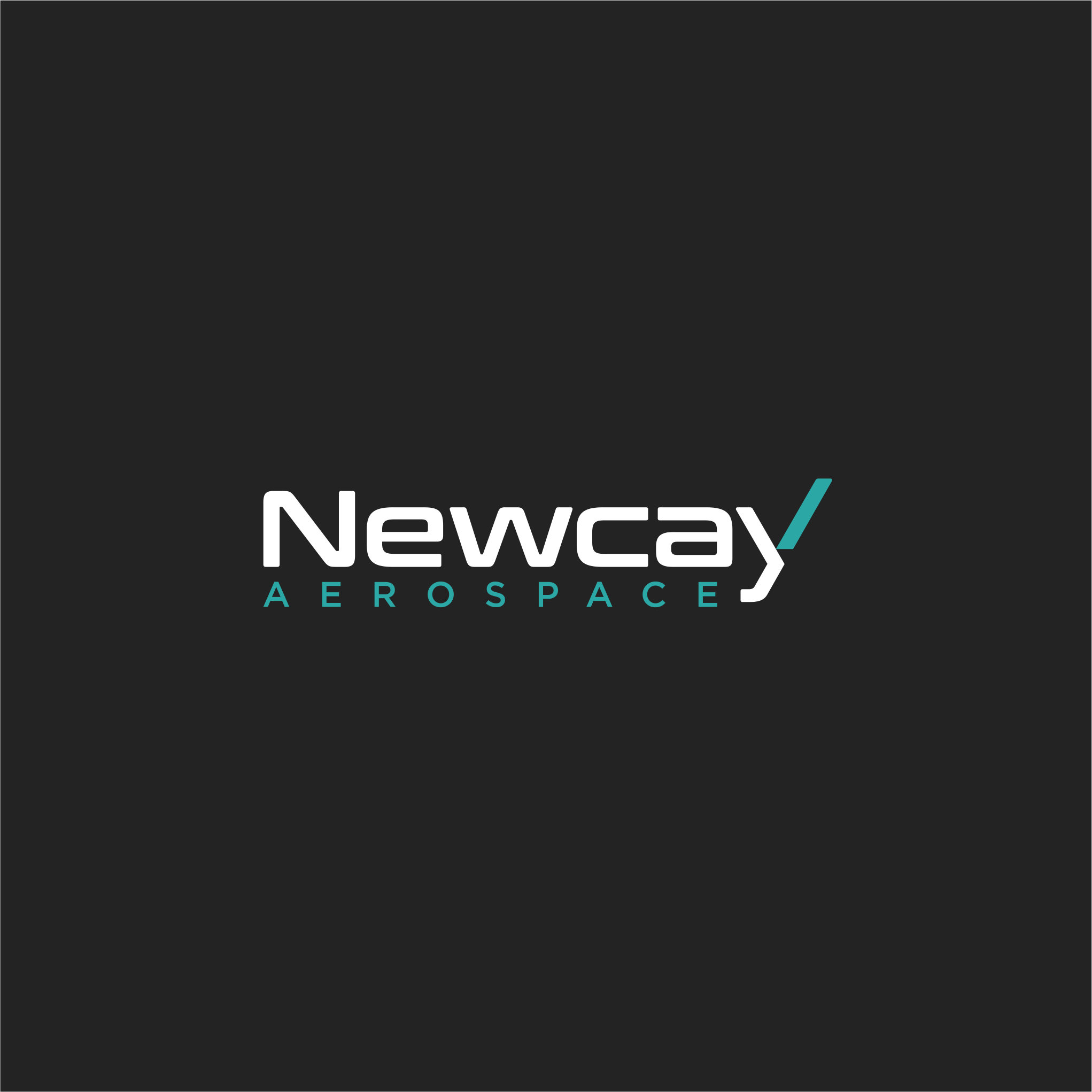 Logo Design by nature_studio for this project | Design #37427690