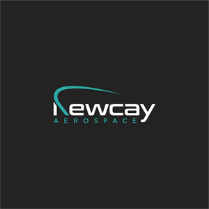Logo Design by nature_studio for this project | Design: #37427762