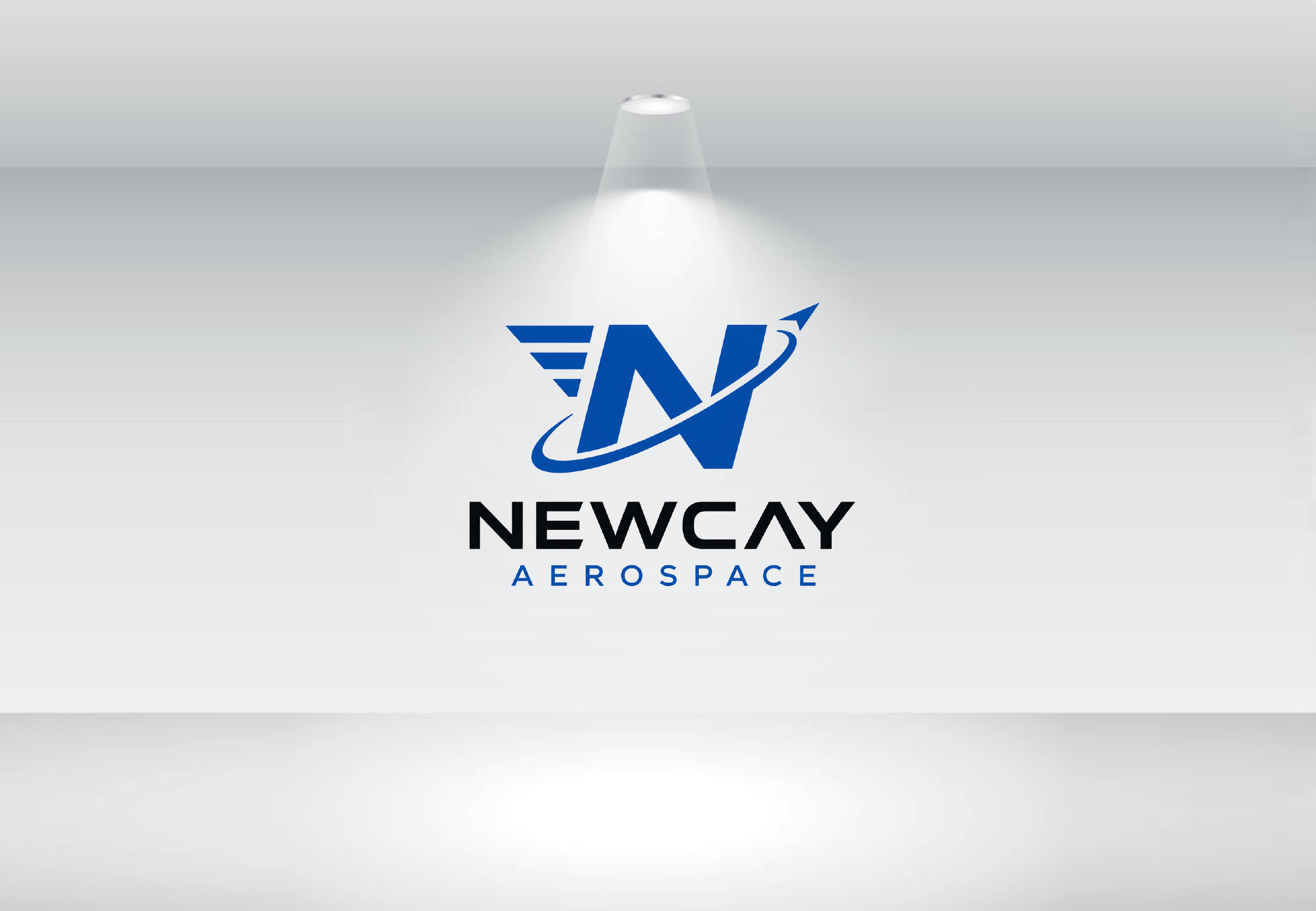 Logo Design by Ideas Expert for this project | Design #37404644